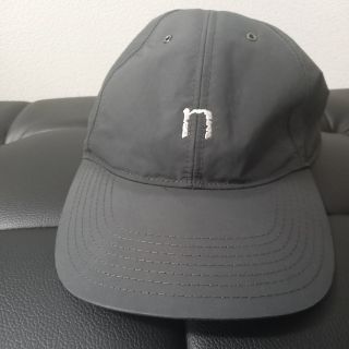 ナナミカ 帽子(メンズ)の通販 32点 | nanamicaのメンズを買うならラクマ