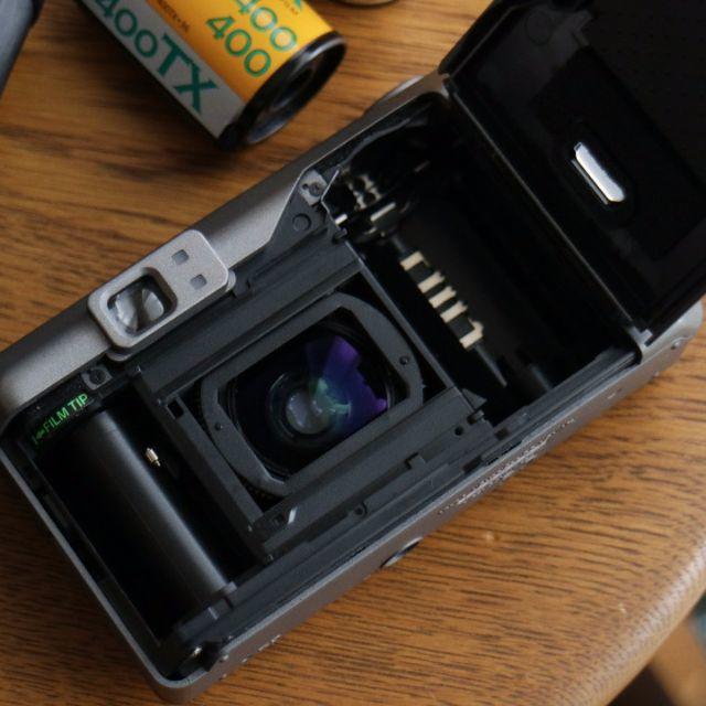 富士フイルム natura CLASSICA ナチュラ クラシカの通販 by sakura