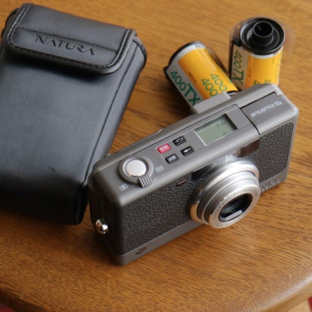 富士フイルム natura CLASSICA ナチュラ クラシカの通販 by sakura