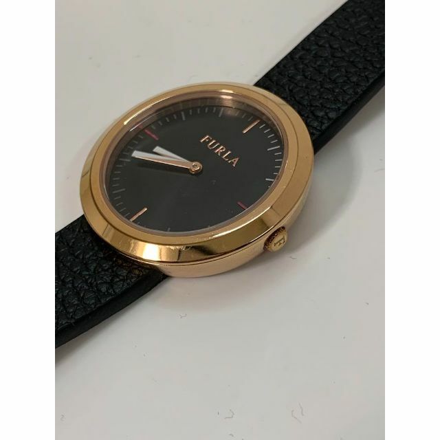 Furla(フルラ)のFURLA VALENTINA 腕時計 フルラ レディースのファッション小物(腕時計)の商品写真