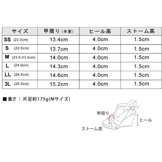 SESTO(セスト)の【値下げ】SESTO サンダル グレーベージュ レディースの靴/シューズ(サンダル)の商品写真