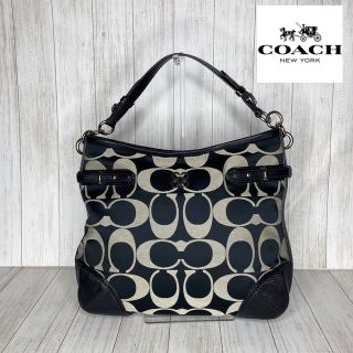 4ページ目 - コーチ(COACH) ナイロン ショルダーバッグ(レディース)の ...