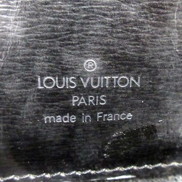 LOUIS VUITTON(ルイヴィトン)のルイヴィトン ショルダーバッグ エピ レディースのバッグ(ショルダーバッグ)の商品写真