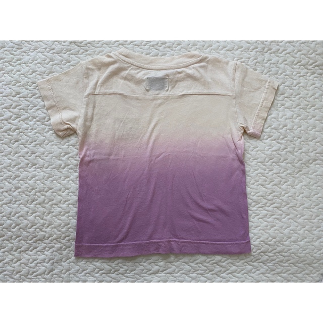 21SS repose ams Tシャツ repose.ams