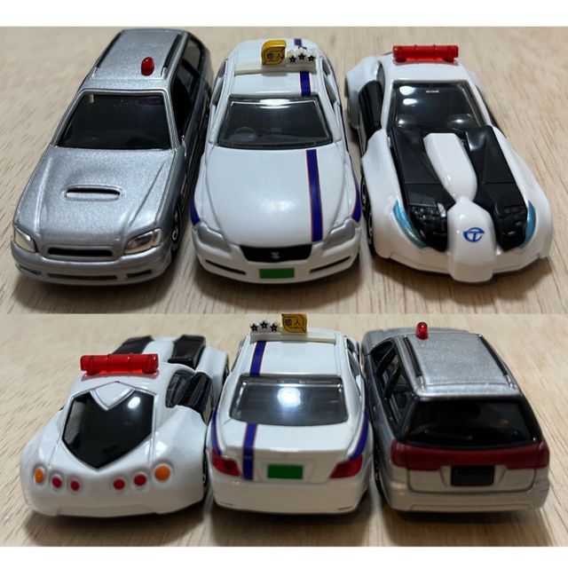 トミカ　ホットホイール　まとめ売り　40個　ミニカー　TOMICA　廃盤　絶版