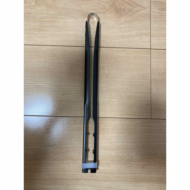 ベルモント UL火ばさみ belmont UL hibasami スポーツ/アウトドアのアウトドア(調理器具)の商品写真