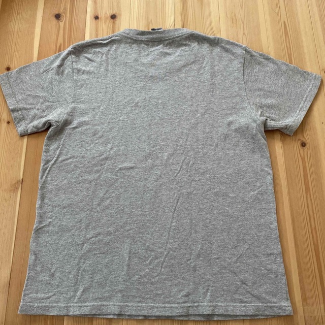 CHUMS(チャムス)のハッピー5960 様専用 レディースのトップス(Tシャツ(半袖/袖なし))の商品写真