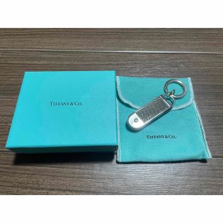 ティファニー スマホ/家電/カメラの通販 18点 | Tiffany & Co.を買う