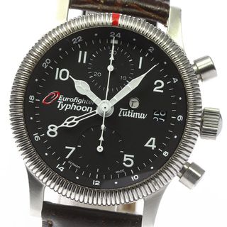 中古】チュティマの通販 25点 | Tutimaを買うならラクマ