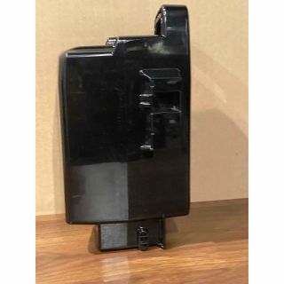 Panasonic電動自転車バッテリー NKY580B02 16Ah2個分 www ...