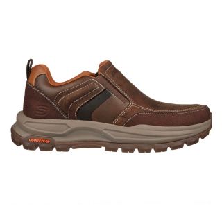 スケッチャーズ(SKECHERS)のSKECHERS メンズスニーカー28.5cm(スニーカー)