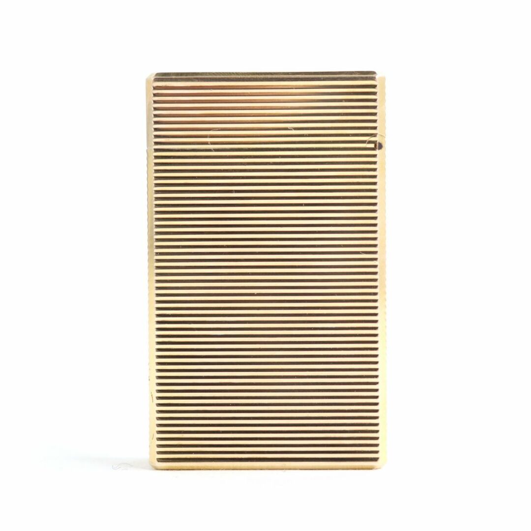 S.T. Dupont - 極美品◇S.T.Dupont エス・テー・デュポン ライン1
