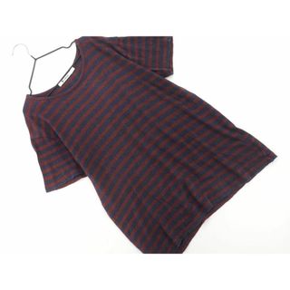 アレキサンダーワン Tシャツ(レディース/半袖)の通販 300点以上