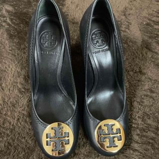 Tory burch レディース　24.5センチ