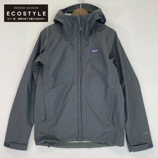 パタゴニア(patagonia)のパタゴニア ジャケット XS(その他)