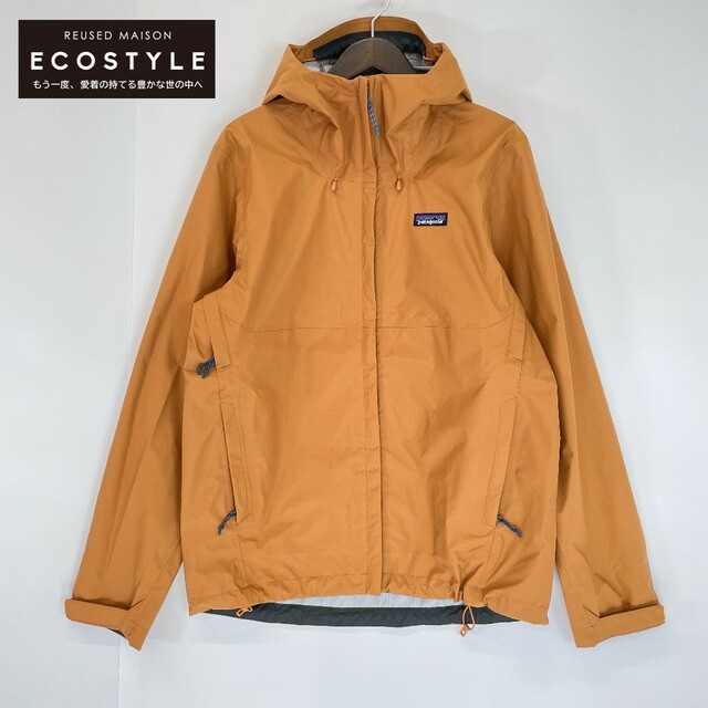 patagonia(パタゴニア)のパタゴニア ジャケット S メンズのジャケット/アウター(その他)の商品写真