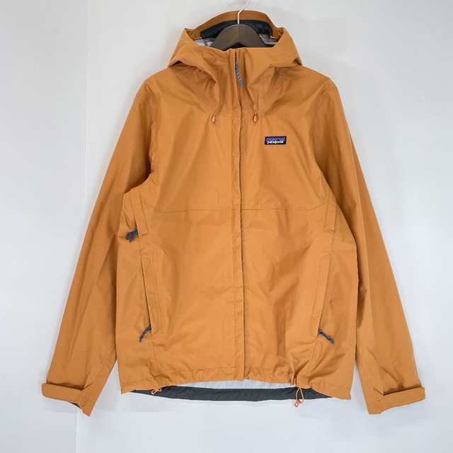 patagonia(パタゴニア)のパタゴニア ジャケット S メンズのジャケット/アウター(その他)の商品写真