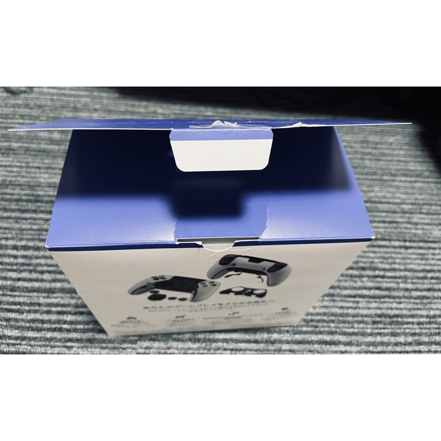 当時人気沸騰中シリーズのゲーム化! 新品未使用 美品 完品 やわらぎ 当時人気沸騰中シリーズのゲーム化! 新品未使用 美品 完品 やわらぎ