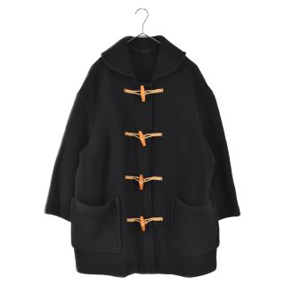 マーガレットハウエル ダッフルコート(メンズ)の通販 37点 | MARGARET マーガレットハウエル ダッフルコート(メンズ)の通販 37点 | MARGARET