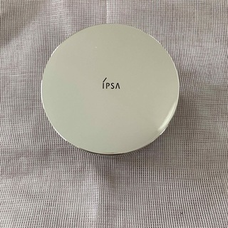 IPSA - 【フォロー割対象】イプサ　スキンケアパウダー