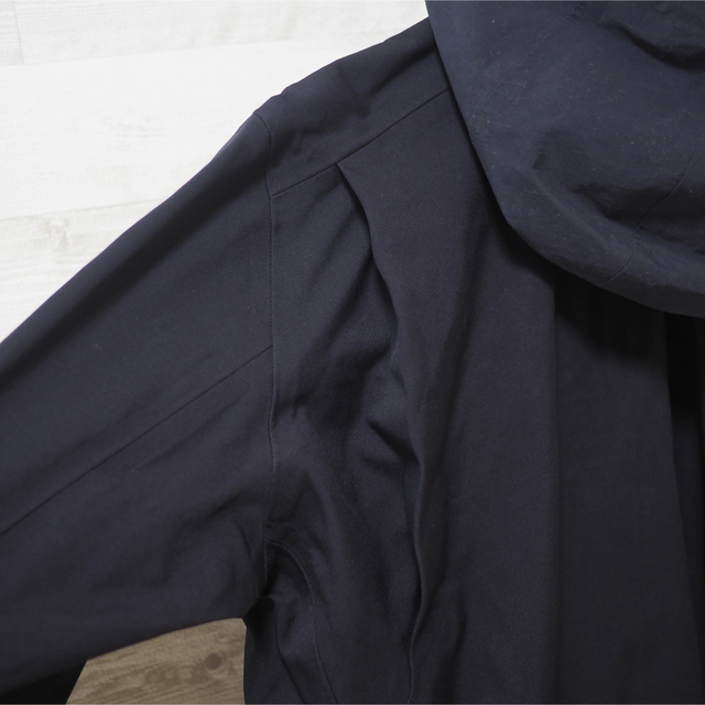 FSF/SOPHNET./NYLON JACKET/NAVY/M/FCRB | tubosoliveira.com.br