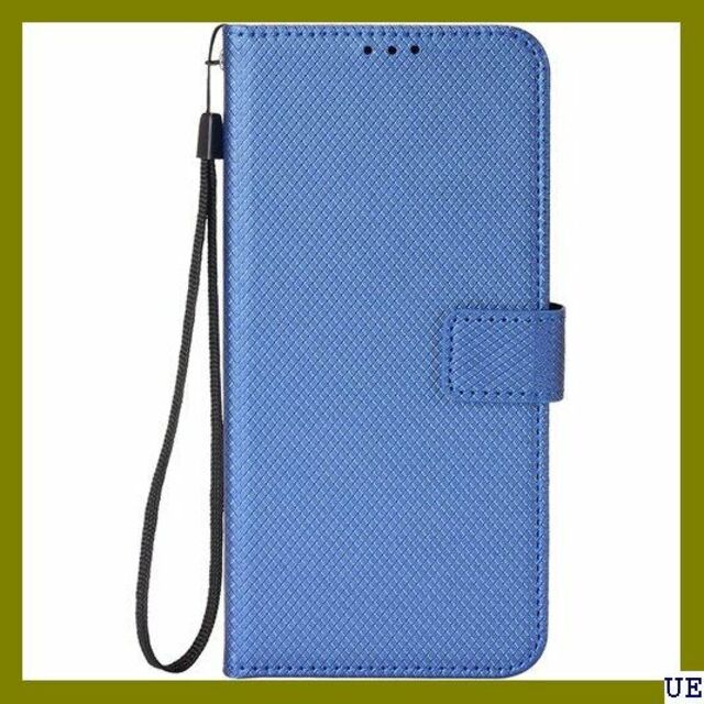 III Briacicell For Google Pix 用 ブルー 1904 スマホ/家電/カメラのスマホアクセサリー(モバイルケース/カバー)の商品写真