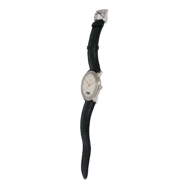 パルミジャーニ･フルーリエ トリッククロノメーター WG PFC423-1202401-HA1441 WG 自動巻 メンズの時計(その他)の商品写真