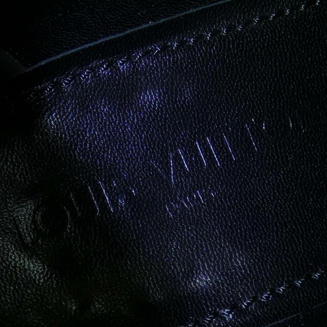 ルイヴィトン LOUIS VUITTON ブーツ