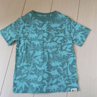 ベビーギャップ(babyGAP)のギャップ半袖(Tシャツ/カットソー)