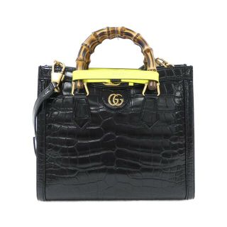 グッチ(Gucci)のグッチ DIANA 660195 EZINT バッグ(その他)