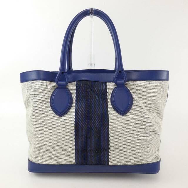 デルボー DELVAUX BAG | hartwellspremium.com
