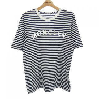 モンクレール(MONCLER)のモンクレール MONCLER Tシャツ(シャツ)