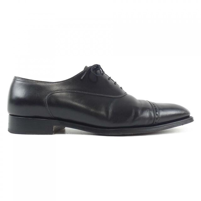 ジョンロブ JOHN LOBB ドレスシューズ