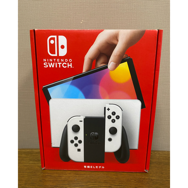 ニンテンドースイッチ 美品 コントローラー付き