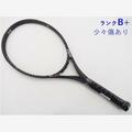 中古 テニスラケット プリンス プリンス エックス 105 (290g) 201