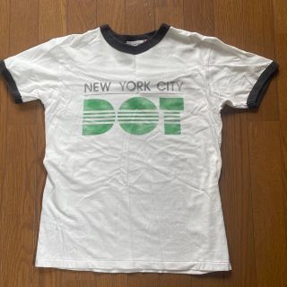 グッドロックスピード(GOOD ROCK SPEED)の❤︎muu❤︎様専用　GOOD ROCK SPEED Tシャツ(Tシャツ(半袖/袖なし))