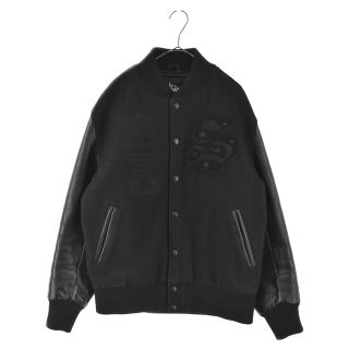 ステューシー スタジャン(メンズ)の通販 300点以上 | STUSSYのメンズを