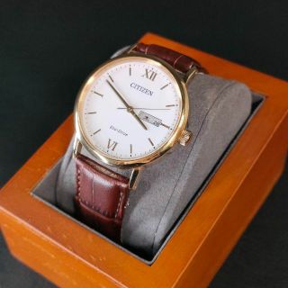 中古】49ページ目 - シチズンの通販 9,000点以上 | CITIZENを買うなら