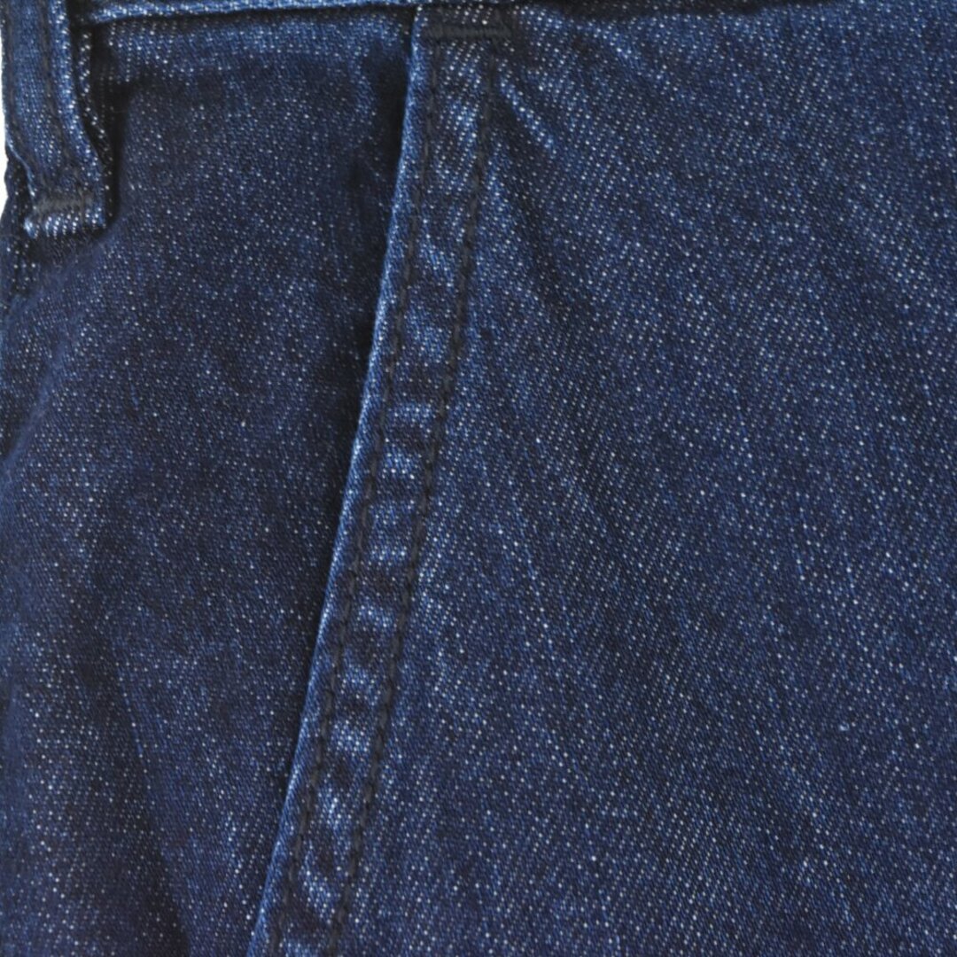 W)taps - WTAPS ダブルタップス 23SS COTTON DENIM PASTHG 231WVDT ...