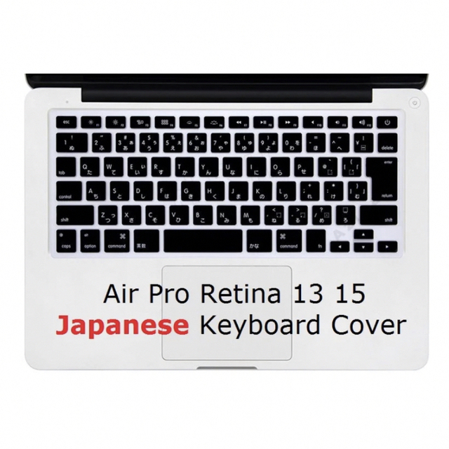 Apple(アップル)のMacBook Air 2020 AppleCare+付き スマホ/家電/カメラのPC/タブレット(ノートPC)の商品写真
