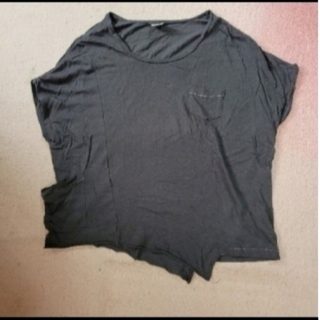 アールエヌエーエヌ(RNA-N)のRNA-N デザイン Tシャツ(Tシャツ(半袖/袖なし))