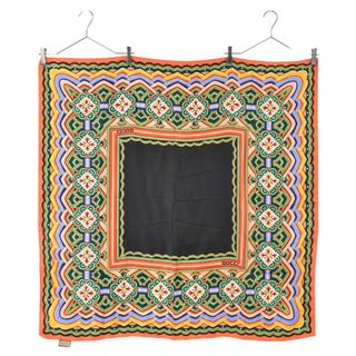 グッチ バンダナ/スカーフ(メンズ)の通販 29点 | Gucciのメンズを買う