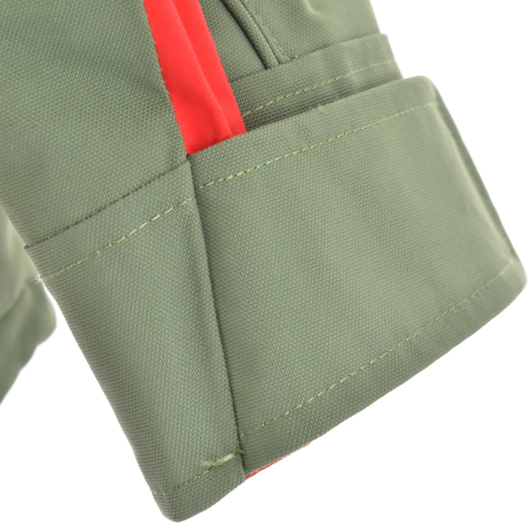 SUPREME(シュプリーム) サイズ:M ×THE NORTH FACE 16SS Steep Tech