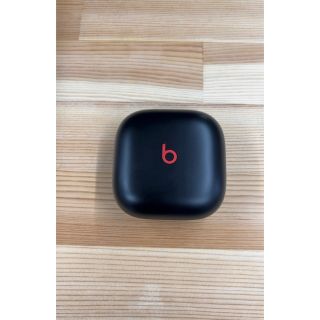 ビーツバイドクタードレ(Beats by Dr Dre)のBeats fit pro by Dr.Dre(ヘッドフォン/イヤフォン)