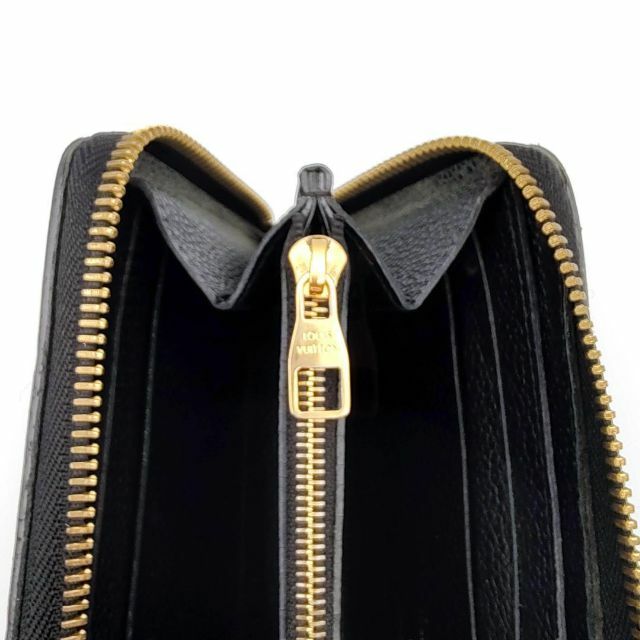 LOUIS VUITTON - 良品【ルイヴィトン】M60171 アンプラント