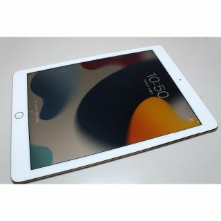 Apple - 【デモ機】iPad Air 2/Wi-Fi/16GB〈3A141J/A〉④の通販 by