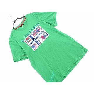 ナパピリ Tシャツ・カットソー(メンズ)の通販 38点 | NAPAPIJRIの ...