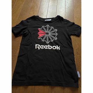 リーボック(Reebok)のReebok キッズT(Tシャツ/カットソー)