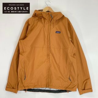 パタゴニア(patagonia)のパタゴニア ジャケット L(その他)