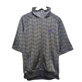 NEEDLES 21ss S/S Track Jacket (その他)